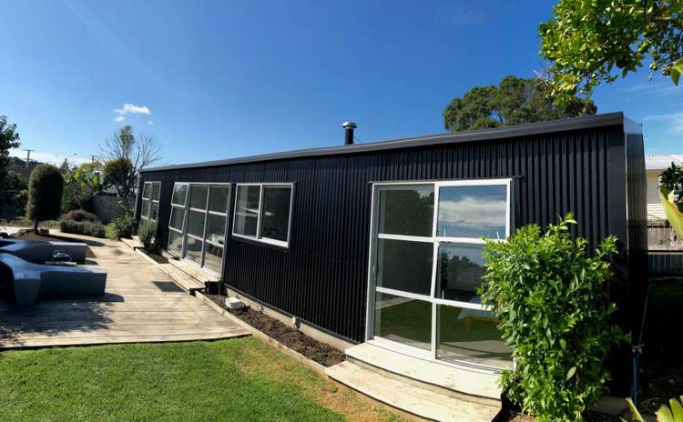 3a Paramu Avenue Birkdale_14