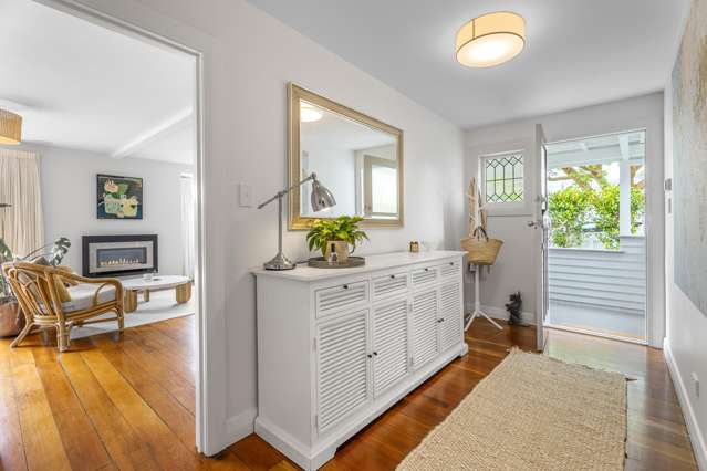 9A North Avenue Devonport_4