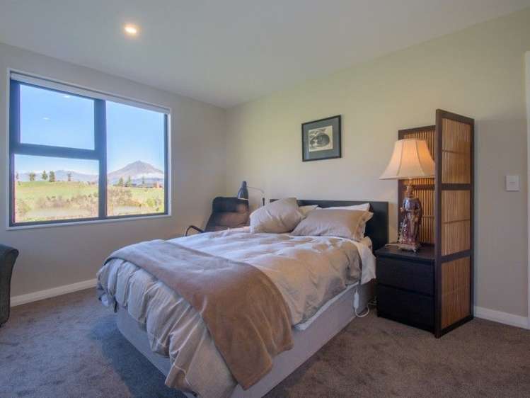 30 Mckellar Drive Jacks Point_8