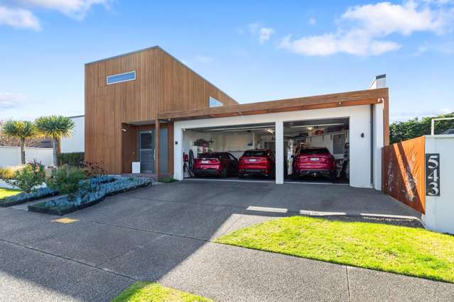 543 Gloucester Road Papamoa Beach_2