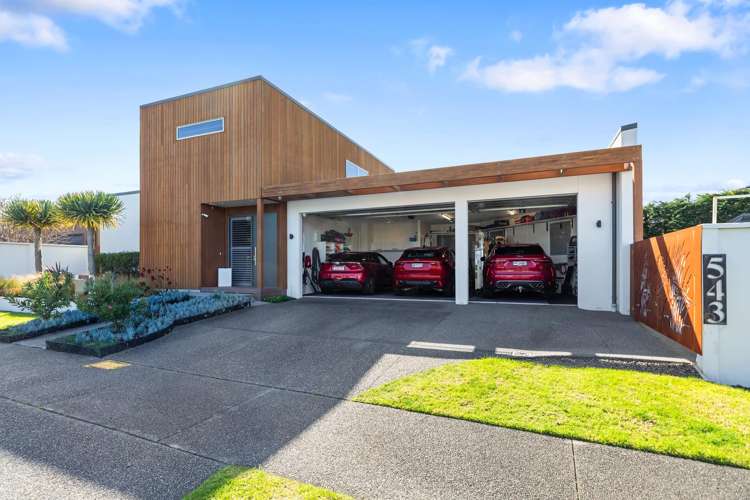 543 Gloucester Road Papamoa Beach_2