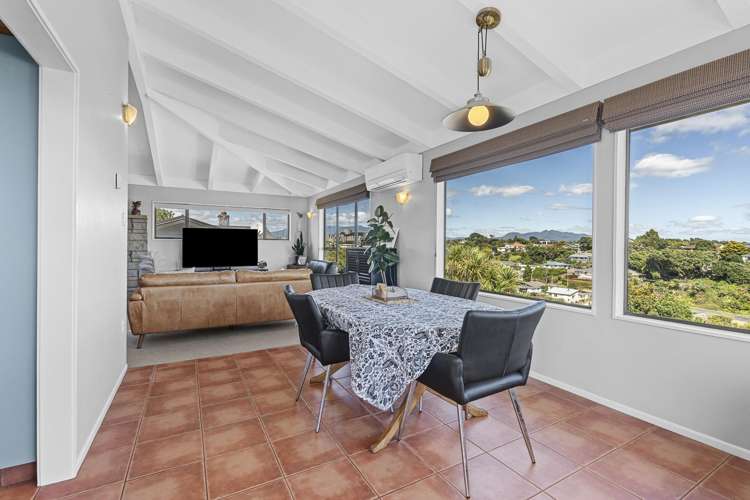 32A Glen Almond Street New Plymouth Central_11