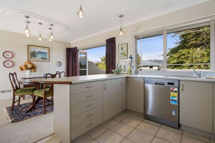 38 Francis Drive Katikati_6