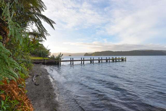 364 Maniatutu Road Rotoiti_1
