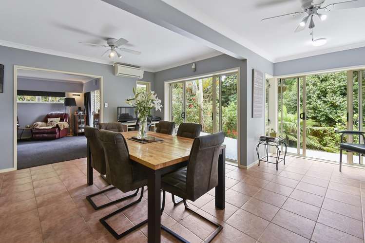 11 Iorangi Place Hillpark_5