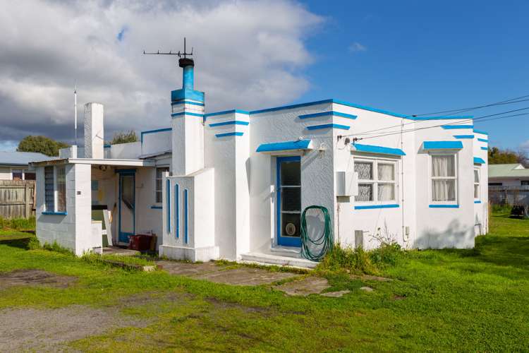 91 Cleghorn Street Redwoodtown_8