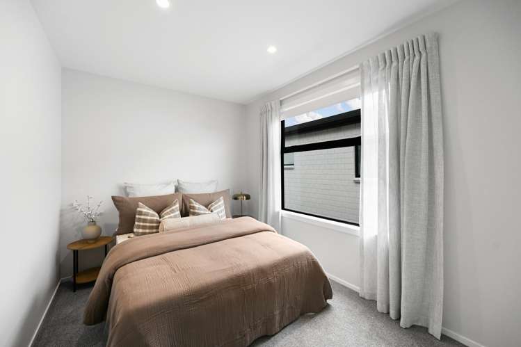 13 Ogilvie Avenue Chartwell_13