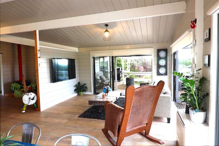 81 Mcgregor Road Clevedon_6