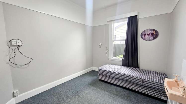  1 Compton Street Georgetown_7