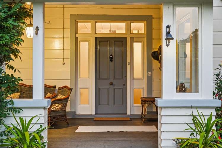 1022 No 2 Line Fordell_28