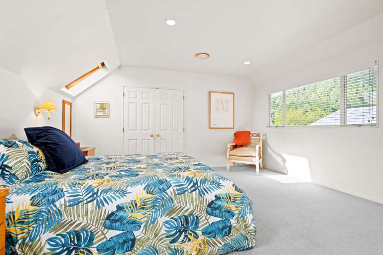 117 Hatea Drive Regent_18