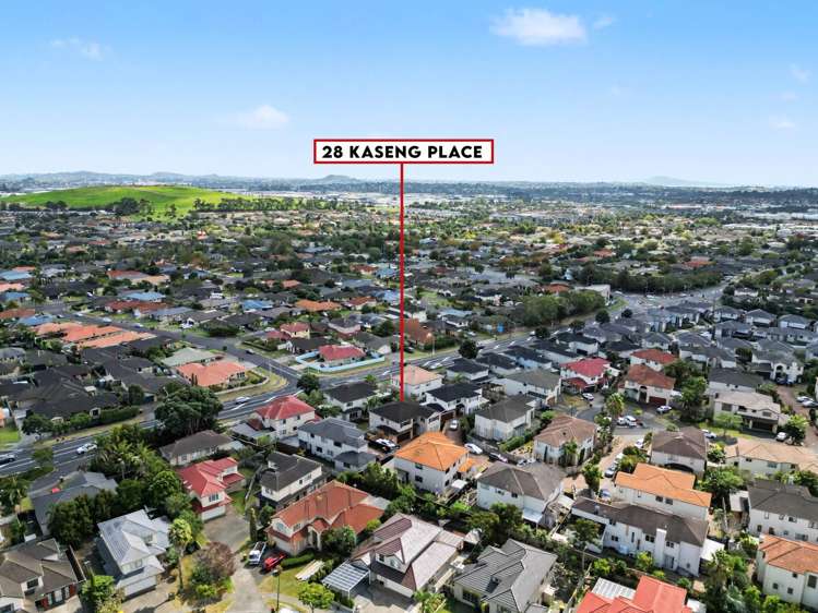 28 Kaseng Place East Tamaki Heights_54