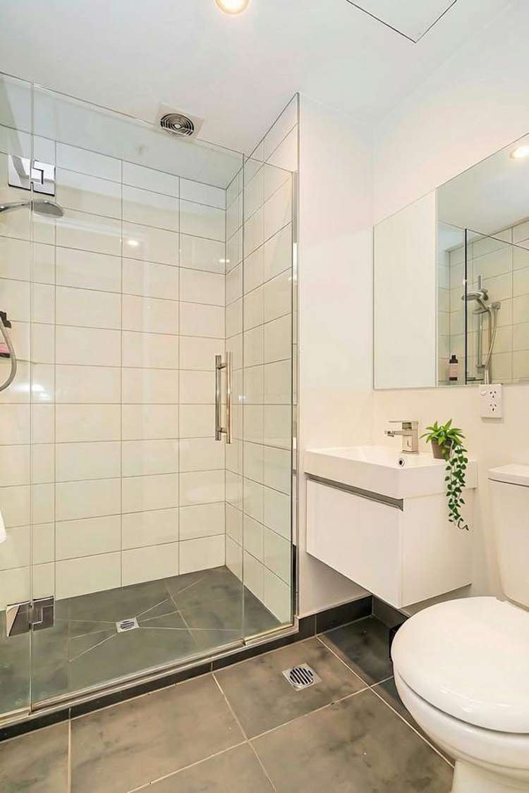 15/93 Filleul Street Dunedin Central_7