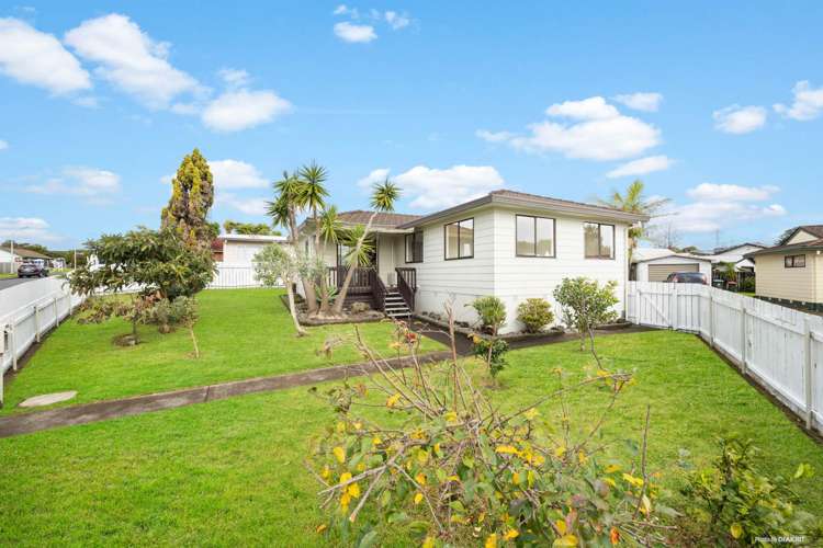 1/27 Jarman Road Mount Wellington_11