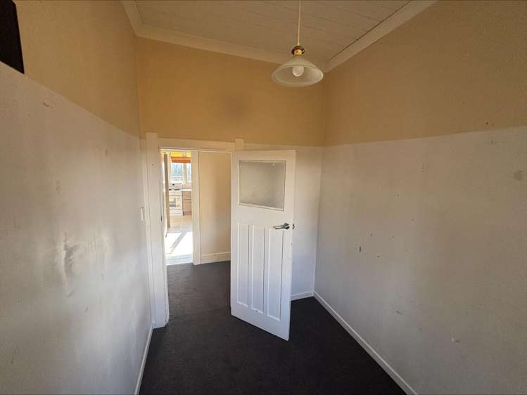 19 Stewart Street Aramoho_12