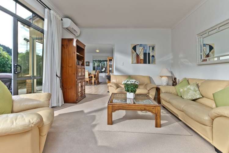 12 Brigham Young Drive Albany_2