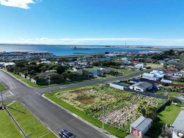 68 Boyne Street Bluff_2