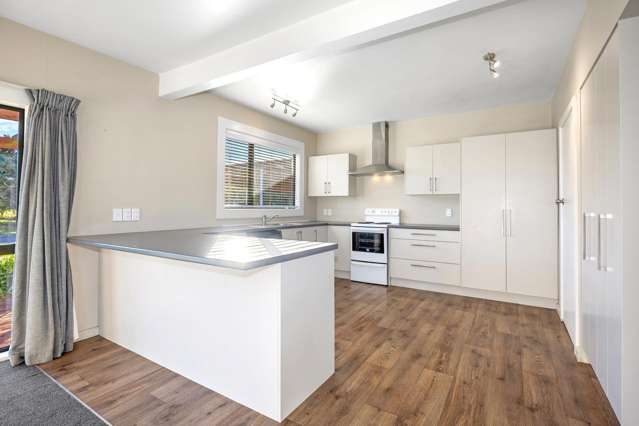 445 Main Rakaia Road Leeston_2