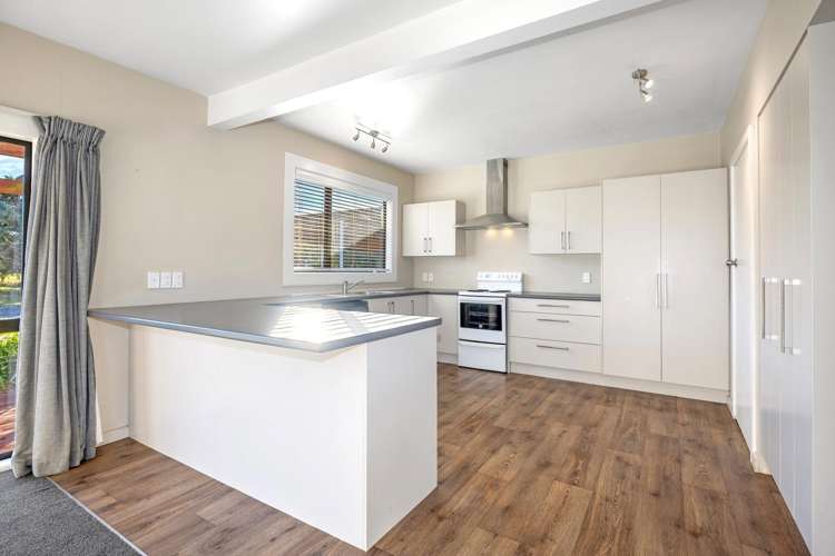 445 Main Rakaia Road Leeston_2