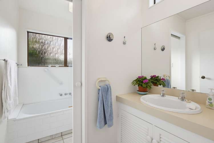 39 Clutha Avenue Khandallah_13