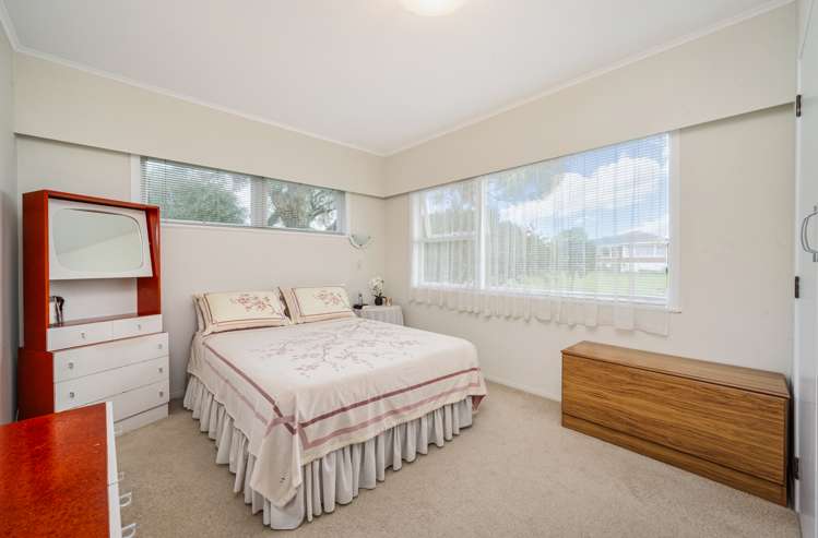 125 Reeves Road Pakuranga Heights_15