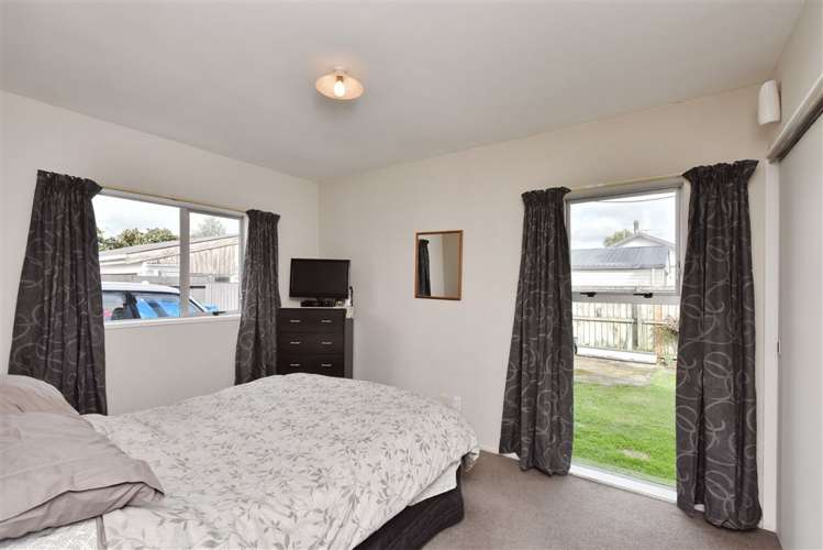 2/11 Elizabeth Street Rolleston_10