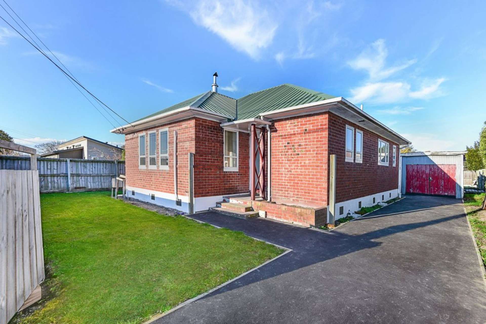 17 Hopkins Street Woolston_0