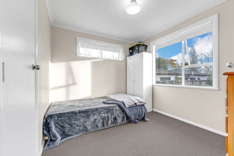 2 Ellen Street Manurewa East_6