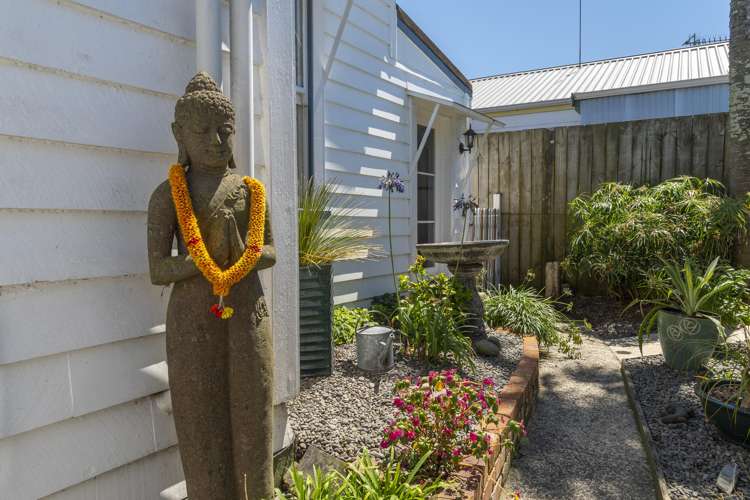 2 Courtney Road Gate Pa_14