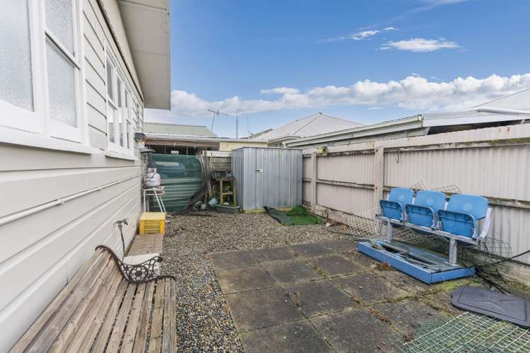 21 Bradshaw Street South Dunedin_25