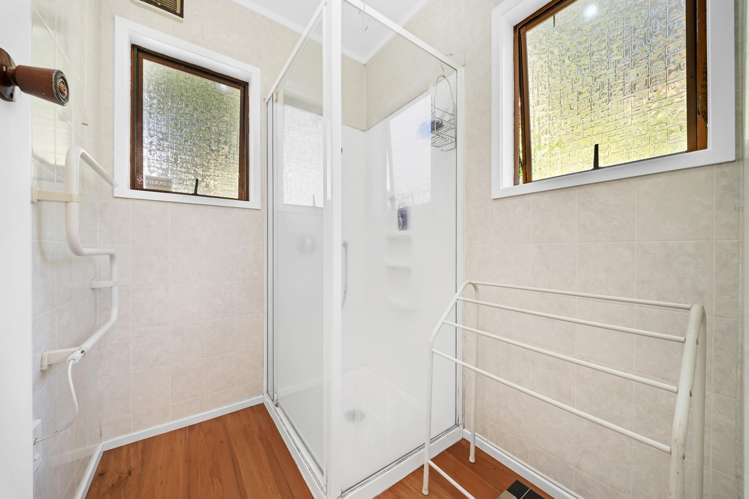 14 Trelawny Place Hillcrest_16