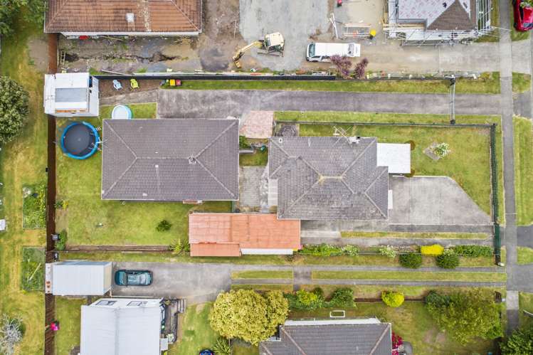 2/14 Cosgrave Road Papakura_10
