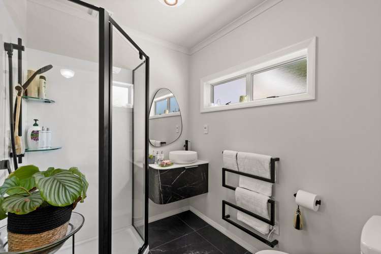 65 McHardy Street Havelock North_20