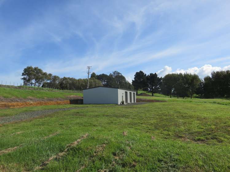 3064 Awhitu Road Awhitu_16