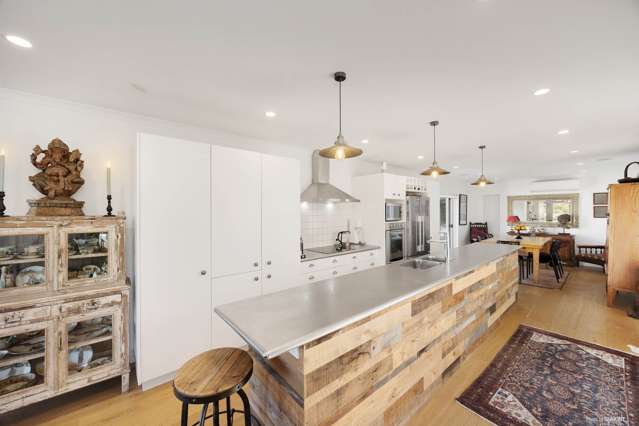 90B Ireland Road Panmure_4