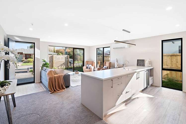 6a Bailey Street Templeton_5