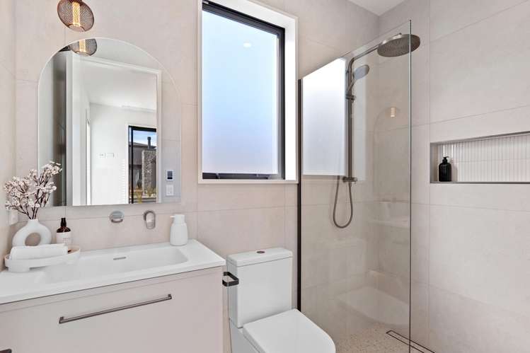 9/15 Racecourse Avenue Methven_10