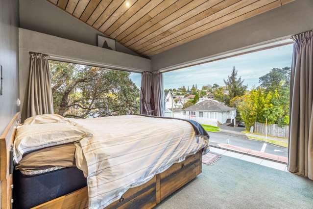 3/16 Captain Scott Road Glen Eden_3