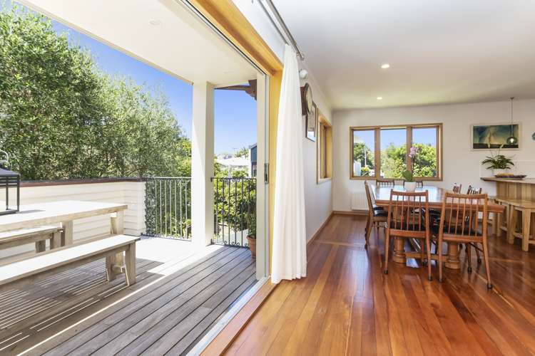 21 Westmere Park Avenue Westmere_7