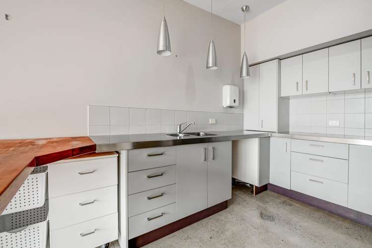 14B David Sidwell Place Stanmore Bay_8