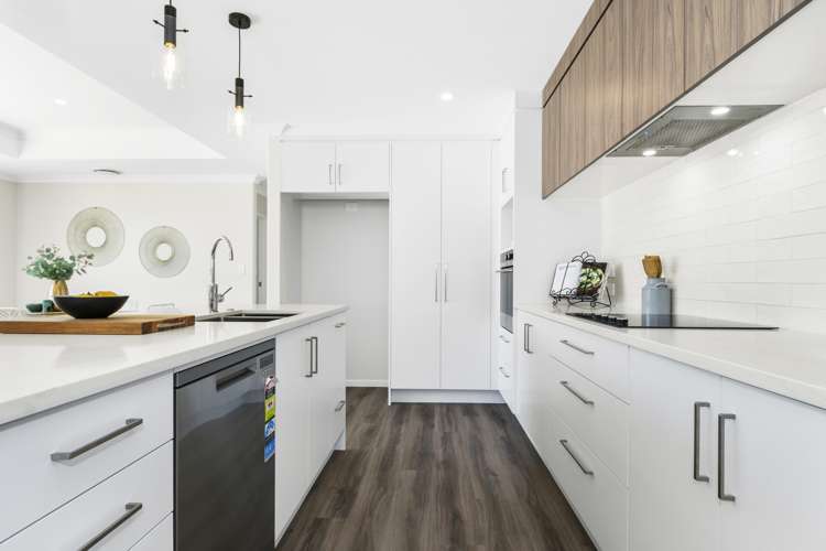 16 Goodwin Crescent Pyes Pa_6