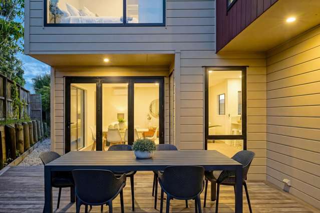 6D Pax Avenue Forrest Hill_3