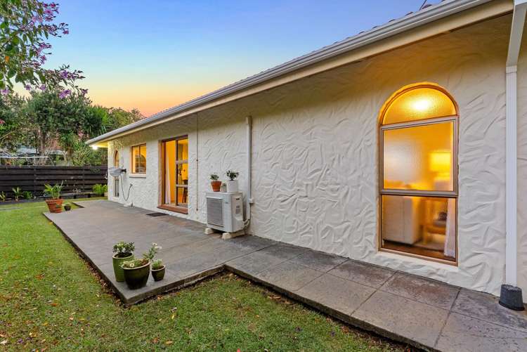 84 Chelsea View Drive Chatswood_33