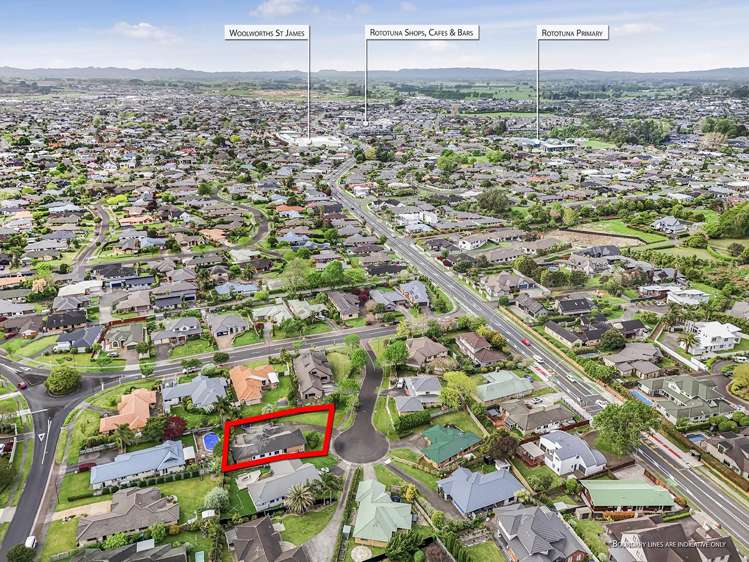 4 Dugald Court Rototuna_20