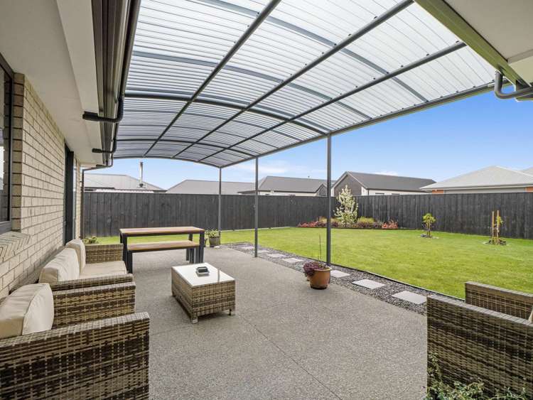 4 Greenwood Place Amberley_21