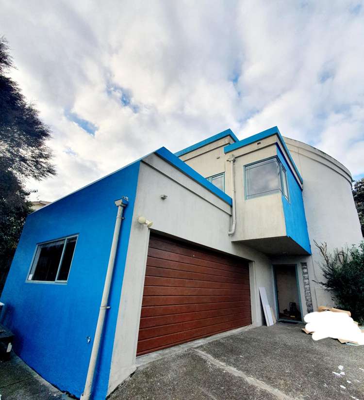 2/38 Gulf View Road Murrays Bay_5