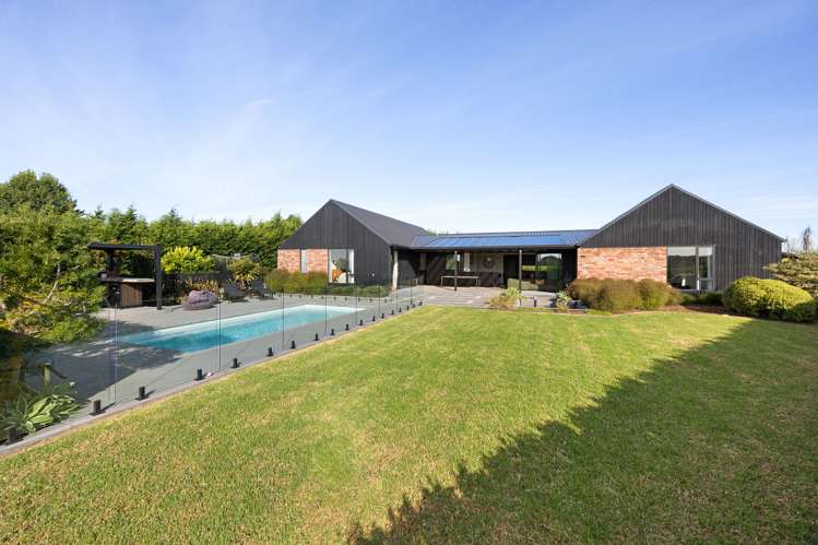 55 Charles Edwards Street Ohaupo_24