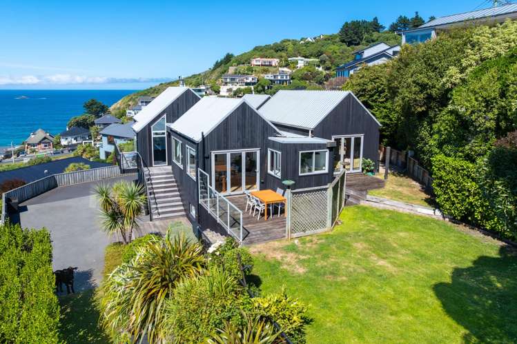 78 Cliffs Road Saint Clair_34