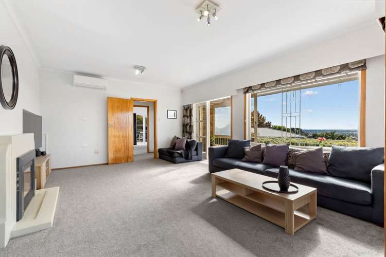 21 Anzac Road Pukekohe_5