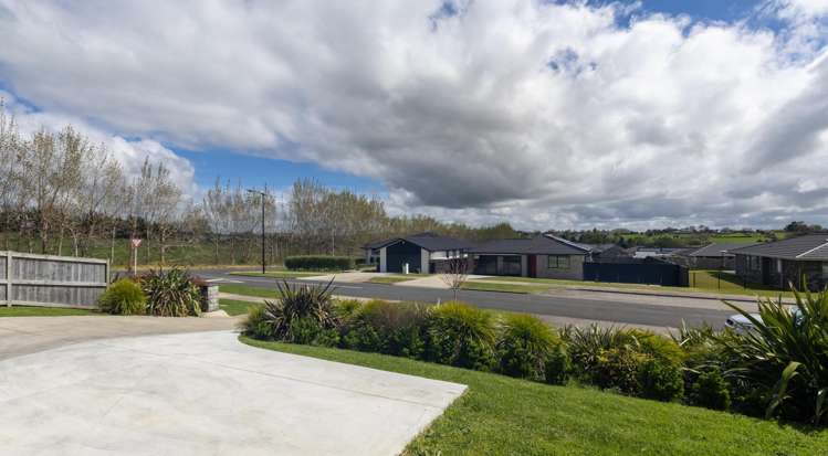 4 Chardonnay Way Te Kauwhata_18